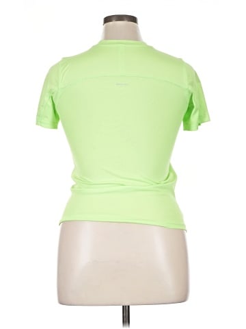 Xersion Short Sleeve T-Shirt (view 2)