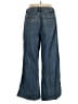 Ann Taylor LOFT Blue Jeans Size 32 waist - photo 2