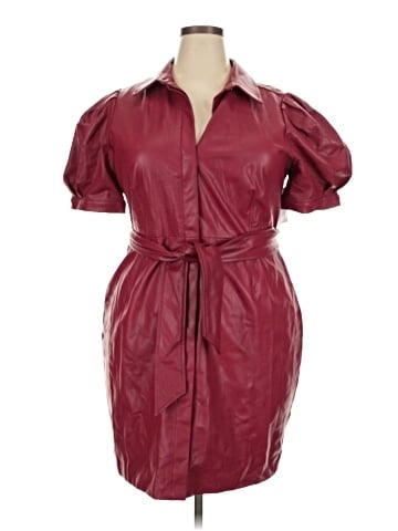 Rachel Parcell Cocktail Dress (view 1)