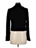 Forever 21 Black Jacket Size M - photo 2