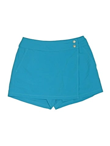 Eddie Bauer Skort (view 1)