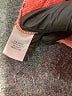 Christopher & Banks Orange Cardigan Size XL (petite) - photo 8