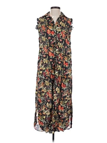 Khaadi Casual Dress (view 1)