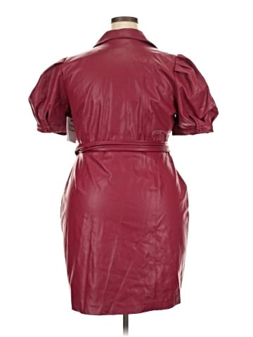 Rachel Parcell Cocktail Dress (view 2)