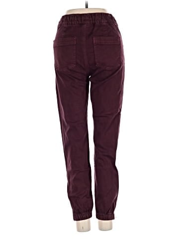 American Eagle Outfitters Casual Pants (view 2)