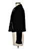 Forever 21 Black Jacket Size M - photo 5