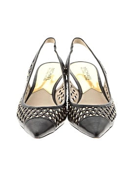 MICHAEL Michael Kors Heels (view 2)