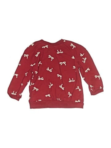 H&M Pullover Sweater (view 1)