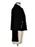 Forever 21 Black Jacket Size M - photo 4