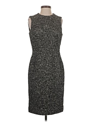 Per Se By Carlisle Cocktail Dress (view 1)