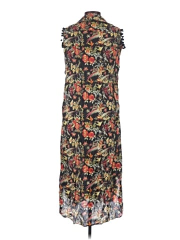 Khaadi Casual Dress (view 2)