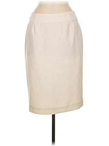 Signature by Larry Levine Formal Skirt (view 1)