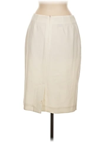 Signature by Larry Levine Formal Skirt (view 2)
