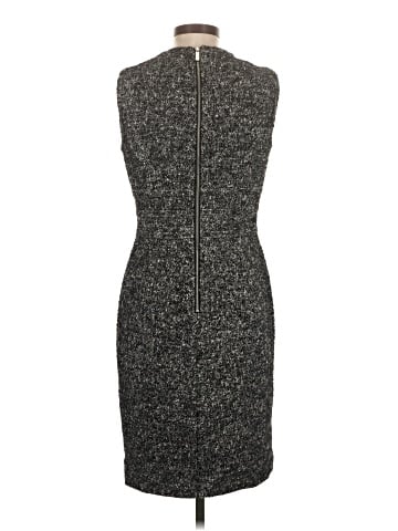 Per Se By Carlisle Cocktail Dress (view 2)