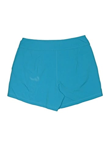 Eddie Bauer Skort (view 2)