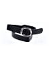 Unbranded Black Belt Size S - photo 1
