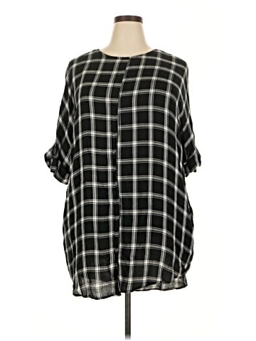 Caramela Casual Dress (view 1)