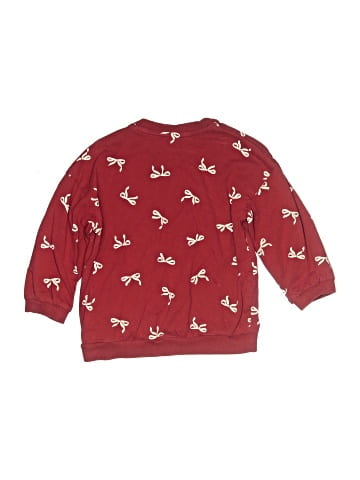 H&M Pullover Sweater (view 2)