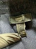 Forever 21 Black Jacket Size L - photo 6