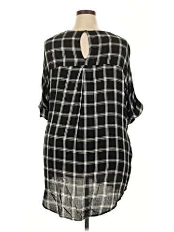 Caramela Casual Dress (view 2)