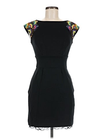 Trina Turk Cocktail Dress (view 1)