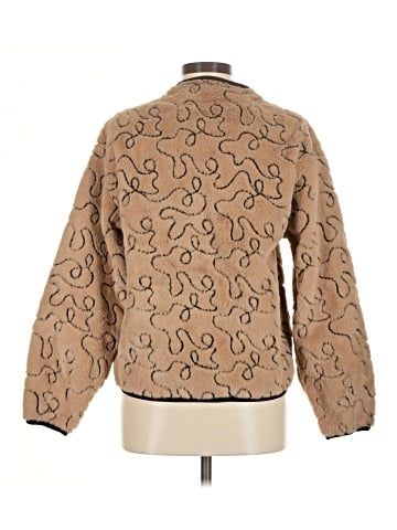 Pilcro Jacket (view 2)