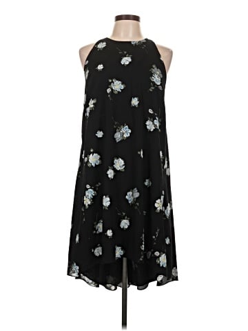 Mossimo Casual Dress (view 1)