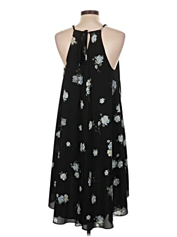 Mossimo Casual Dress (view 2)