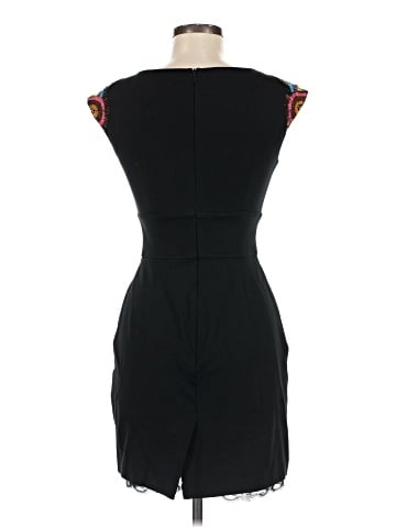 Trina Turk Cocktail Dress (view 2)