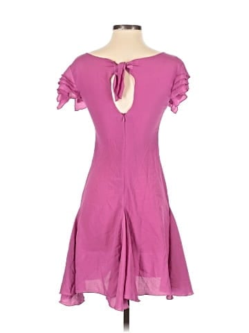 Zac Posen for Target Cocktail Dress (view 2)