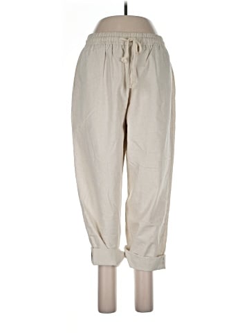 Flamingo Casual Pants (view 1)