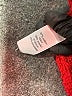 Maurices Red Pullover Sweater Size L - photo 8