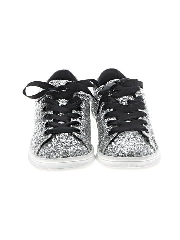 Rampage Sneakers (view 2)