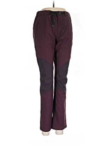 Kolon Sport Active Pants (view 1)