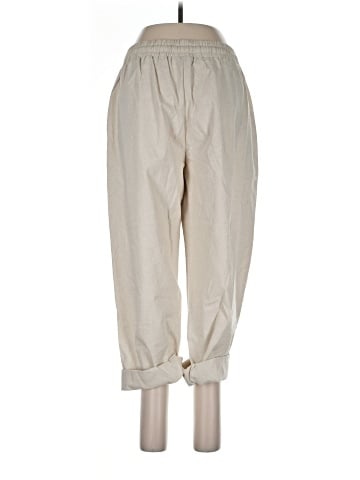 Flamingo Casual Pants (view 2)