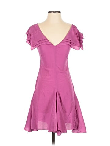 Zac Posen for Target Cocktail Dress (view 1)