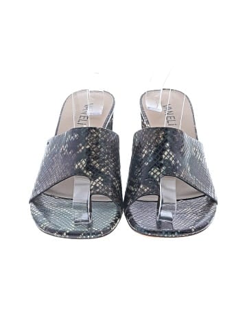 VANELi Sandals (view 2)