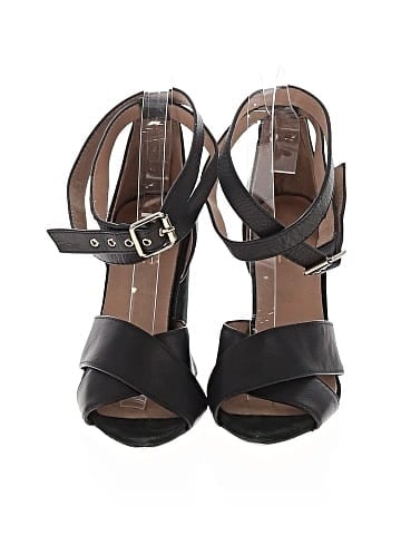 RAYE Sandals (view 2)