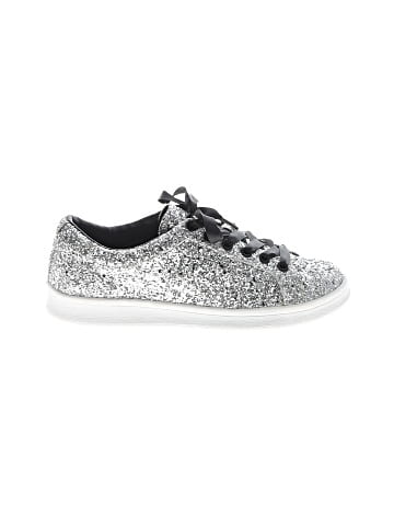 Rampage Sneakers (view 1)