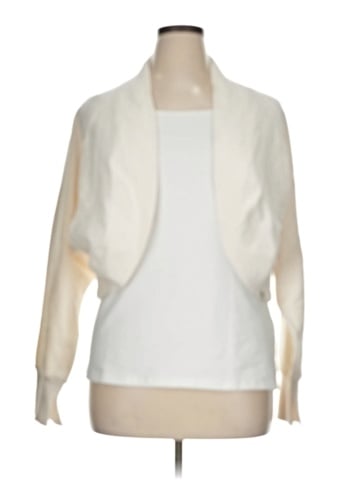 JoyLab Cardigan (view 1)