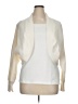 JoyLab Ivory Cardigan Size XL - photo 1