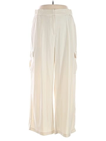 Bar III Casual Pants (view 1)