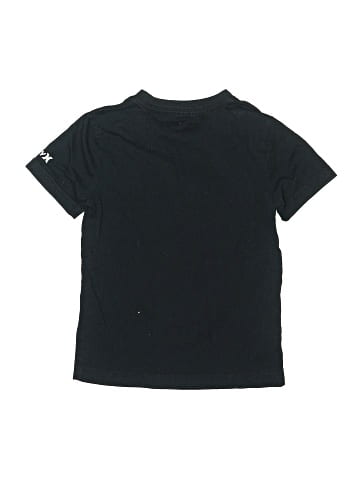 Hurley Short Sleeve T-Shirt (view 2)
