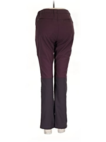 Kolon Sport Active Pants (view 2)