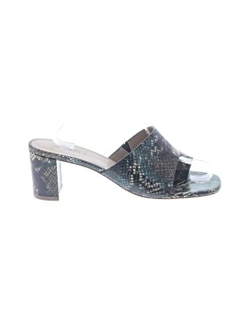 VANELi Sandals (view 1)