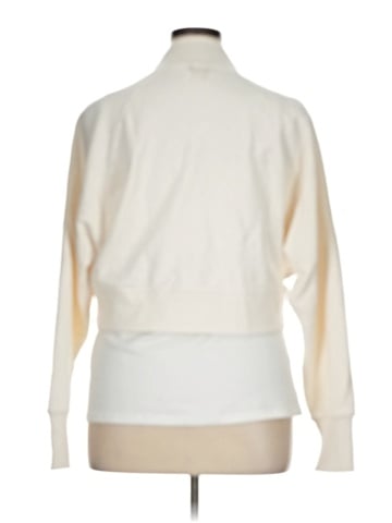 JoyLab Cardigan (view 2)