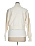 JoyLab Ivory Cardigan Size XL - photo 2