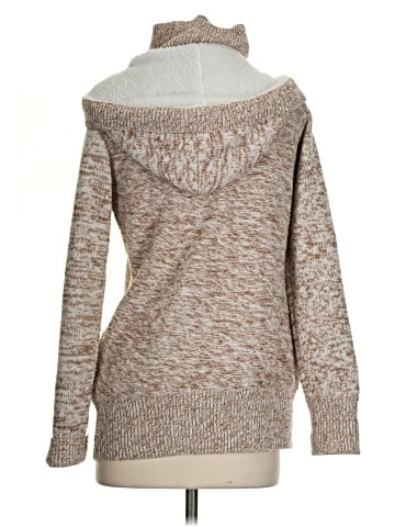 Unbranded Coat (view 2)