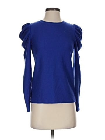Nine West Cardigan (view 1)