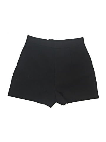 Zara Casual Skirt (view 2)
